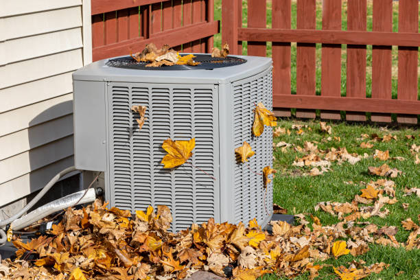 Best HVAC Consulting and Engineering in New Lebanon, OH