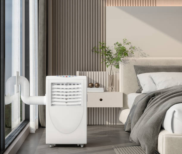 Reliable New Lebanon, OH HVAC Solutions
