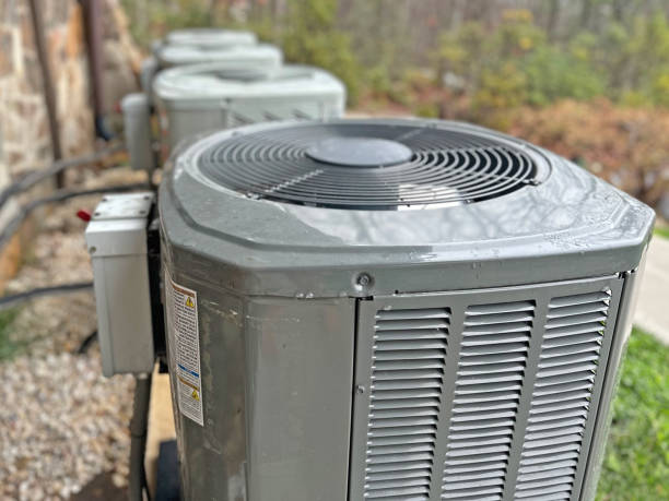 Best Air Conditioning Cleaning in New Lebanon, OH